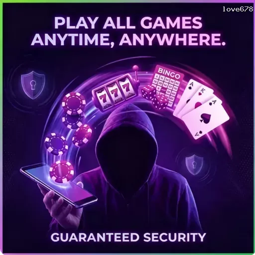 Panduan Pasang love678 APK di Android
